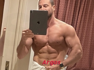 Argos