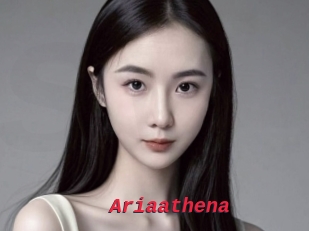 Ariaathena