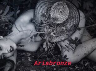 Ariabronze