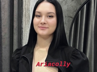 Ariacolly