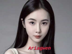Ariagwen