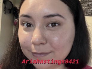 Ariahastings9421