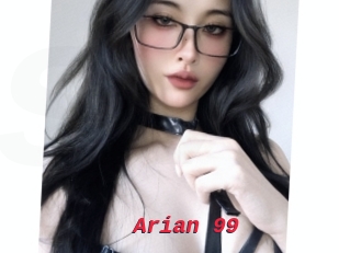 Arian_99