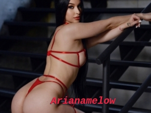 Arianamelow
