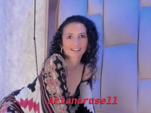 Arianarusell