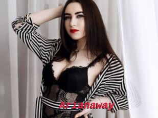 Arianaway