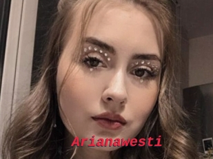 Arianawesti