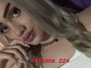 Arianna_224