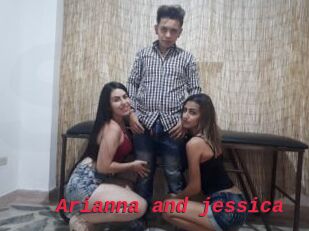 Arianna_and_jessica