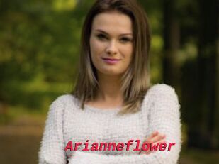 Arianneflower