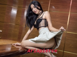 Ariapierce