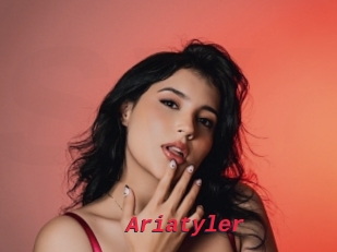 Ariatyler