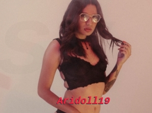 Aridoll19