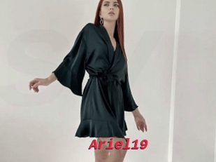 Ariel19