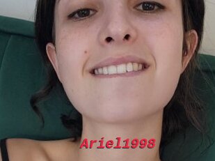 Ariel1998