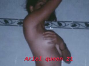 Ariel_queen_21