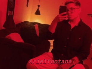 Arielfontana