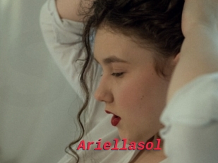 Ariellasol