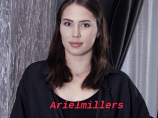 Arielmillers