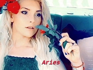 Aries