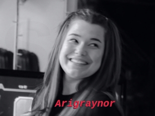 Arigraynor