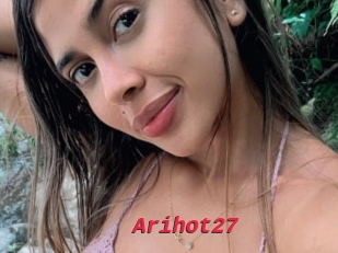 Arihot27