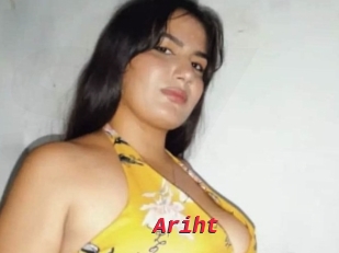 Ariht