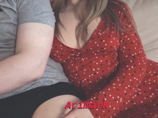 Arimark