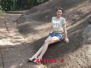 Arinaa_s