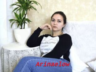 Arinaelow