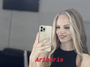 Arinaris