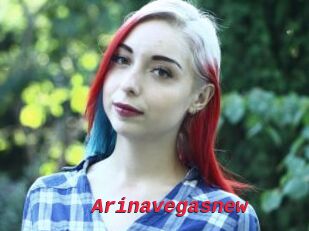 Arinavegasnew