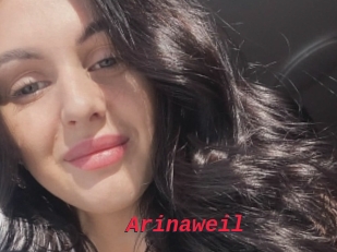 Arinaweil