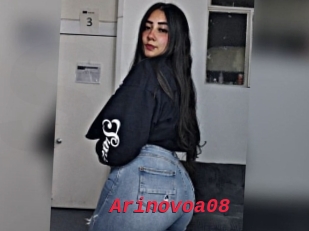 Arinovoa08