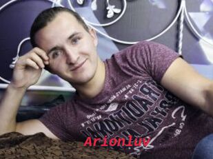 Arionluv