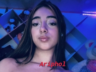 Ariphol