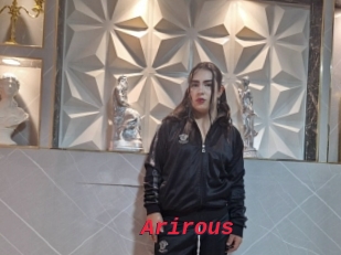 Arirous