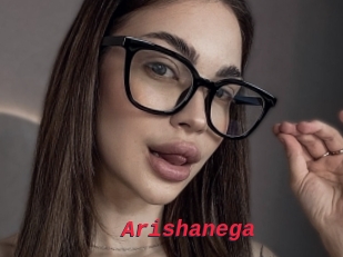 Arishanega