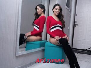 Arizumee