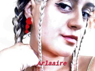 Arlaaire