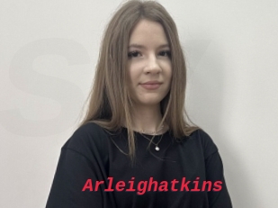 Arleighatkins