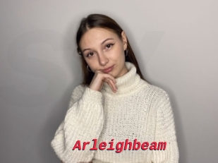 Arleighbeam