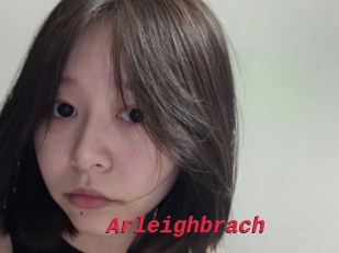 Arleighbrach