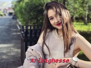 Arleighesse