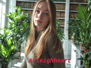 Arleighheart