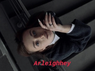 Arleighhey