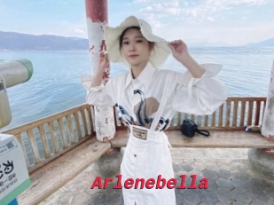 Arlenebella
