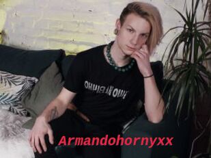 Armandohornyxx