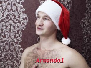 Armandol