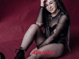 Arminas